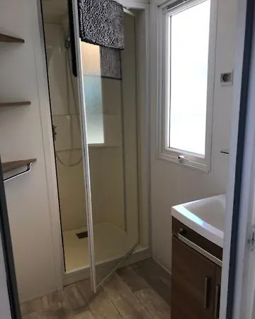 Sables Du Midi Ghis *