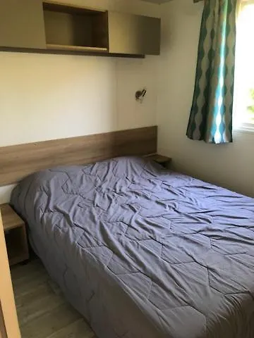 Sables Du Midi Ghis Sérignan